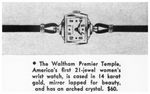 Waltham 1940 9.jpg